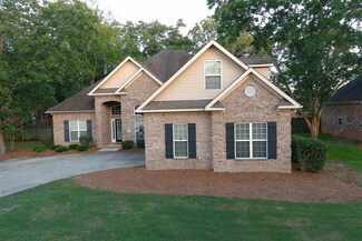 105 Pembroke Pointe, Centerville, GA 31028