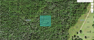 0 Commonwealth Ave N Unit MFRO6265426, Polk City, FL 33868