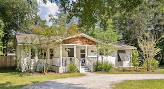 1734 Combahee St, Charleston, SC 29412