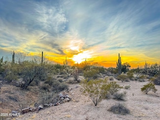 0 S Twin Hawk Ln Lot 1 10 Acres -- Unit 6886559, Marana, AZ 85658
