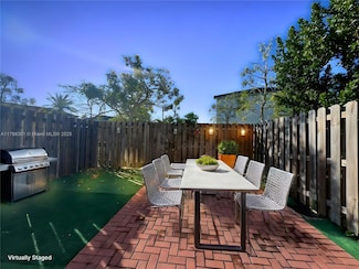 2664 SE 15th St, Homestead, FL 33035