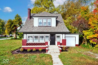 8990 S County Road 825 E, Mooresville, IN 46158