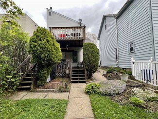 710 Orchard Ave, Avalon, PA 15202