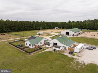 31191 Johnson Rd, Salisbury, MD 21804