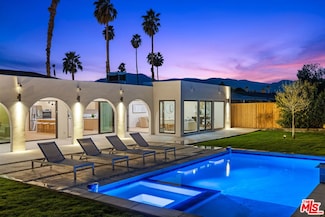 80100 Vista Grande, La Quinta, CA 92253