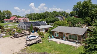 24330 Green Ln, Shell Knob, MO 65747