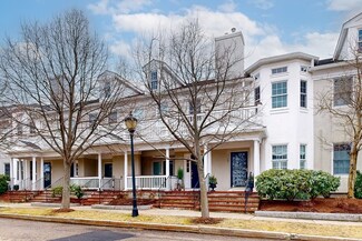 19 Tilden Commons Dr Unit 19, Quincy, MA 02171