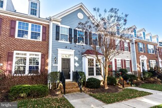 300 Dixon St Unit 405, Easton, MD 21601
