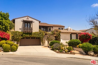2321 Sunny Point St, Thousand Oaks, CA 91362