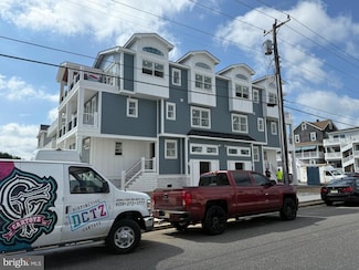 19 48th St Unit North Unit, Sea Isle City, NJ 08243