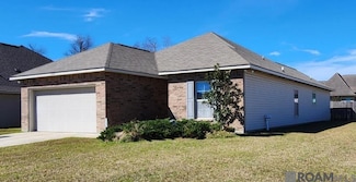 11239 Brander Dr, Hammond, LA 70403