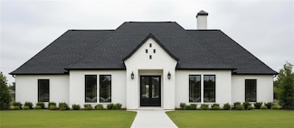 Lot 51 Riverlake St, Covington, LA 70435