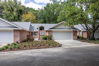 19 NW 48th Blvd, Gainesville, FL 32607