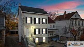50 Division St, New Brunswick, NJ 08901