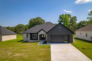 15 Calvados Ct, Cabot, AR 72023