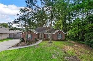 607 Bentwood Dr, Covington, LA 70433