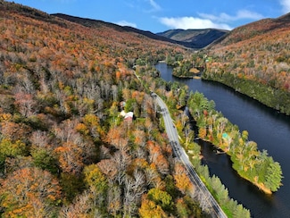 0 Vermont Route 100, Plymouth, VT 05056