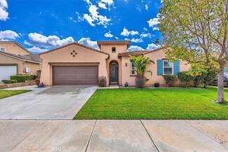31741 Bottle Brush St, Winchester, CA 92596
