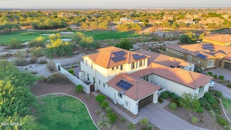 3533 N Nathan Ct, Buckeye, AZ 85396