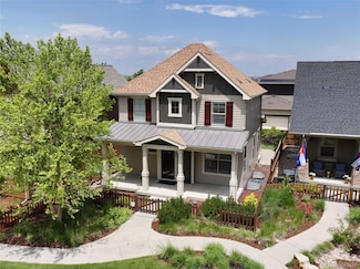 5080 Uinta St, Denver, CO 80238