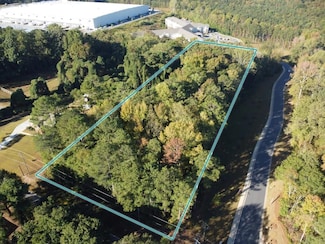 0 Grant Rd Unit 7650120, Ellenwood, GA 30294