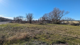 TBD E Cherry St, Sherman, TX 75090