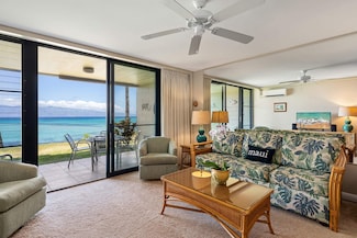 4095 Lower Honoapiilani Rd Unit 109, Lahaina, HI 96761