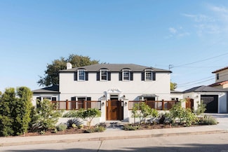 2675 Clove St, San Diego, CA 92106