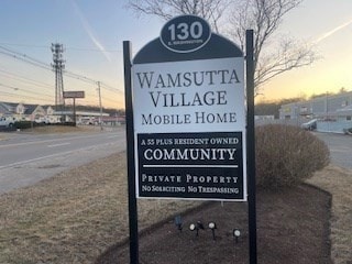 130 E Washington St Unit 73, North Attleboro, MA 02760