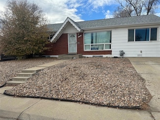 11071 Emerson St, Northglenn, CO 80233