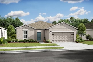 Azalea II, Citrus Springs, FL 34434