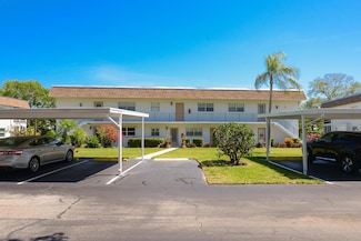 2950 SE Ocean Blvd Unit 11-3, Stuart, FL 34996
