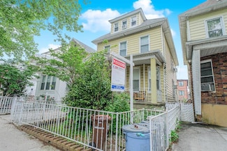 133 Bay 25th St, Brooklyn, NY 11214
