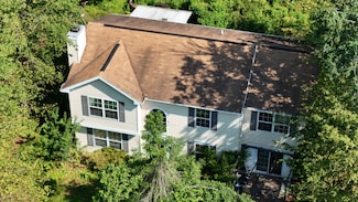 1249 Cambell Way, Tobyhanna, PA 18466