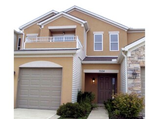 7268 Villa Ln, Harrison, OH 45030