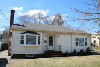 56 Summer St, Saugus, MA 01906
