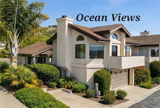 101 Searidge Ct, Pismo Beach, CA 93449