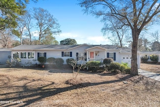 1600 SW Maple Cir SW, Ocean Isle Beach, NC 28469