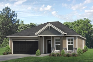 797 Anise Ln, Bowling Green, KY 42104