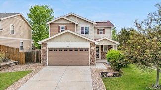 13664 Linden Ct, Thornton, CO 80602