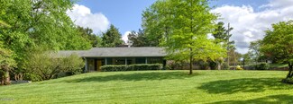 7004 Cresthill Dr, Knoxville, TN 37919