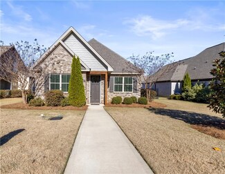 1407 Eden Gate Crossing, Auburn, AL 36830