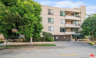 15150 Dickens St Unit 203, Sherman Oaks, CA 91403
