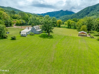 1875 E Highway 25-70, Del Rio, TN 37727