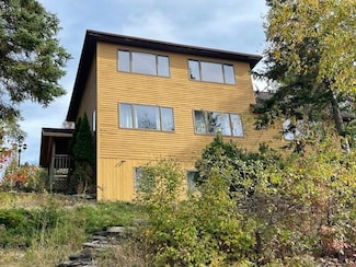 837 Sly Brook Rd, Wallagrass, ME 04781