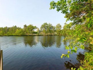 0 Pine Island Rd, Wakefield, NH 03830