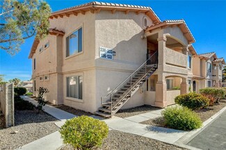 8450 Alta Dr Unit 133, Las Vegas, NV 89145