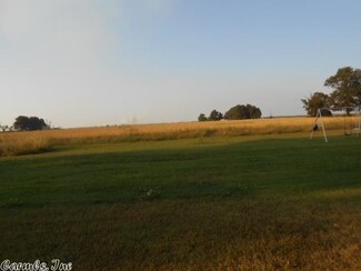 0 Hwy 412 Unit 17028769, Walnut Ridge, AR 72476