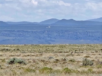 0 S 2nd Street Lot 13, Blanca, CO 81133