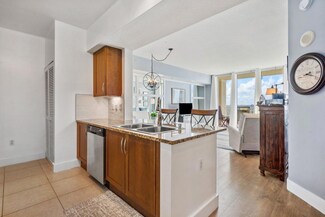 450 N Federal Hwy Unit 802, Boynton Beach, FL 33435